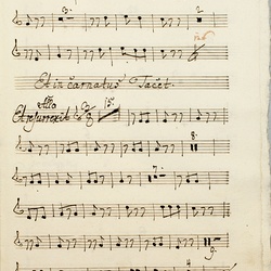 A 141, M. Haydn, Missa in C, Clarino II-5.jpg