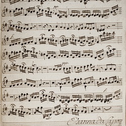 A 32, G. Zechner, Missa, Violino II-7.jpg