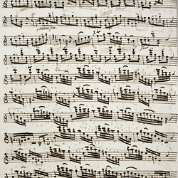 A 115, F. Novotni, Missa Solemnis, Violino I-4.jpg