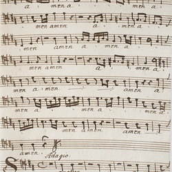 A 104, L. Hoffmann, Missa festiva, Tenore-7.jpg
