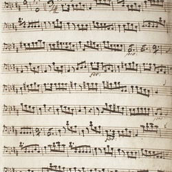 A 104, L. Hoffmann, Missa festiva, Violone-1.jpg