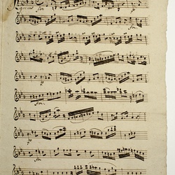 A 152, J. Fuchs, Missa in Es, Violino I-11.jpg