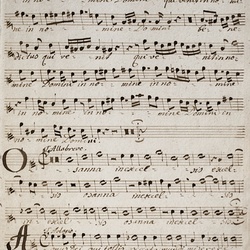 A 28, G. Zechner, Missa, Canto-7.jpg