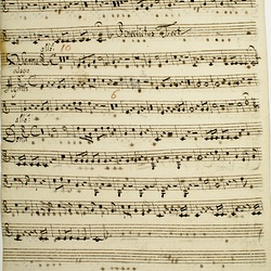 A 136, M. Haydn, Missa brevis, Clarino II-2.jpg