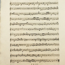 A 148, J. Eybler, Missa, Clarinetto II-10.jpg