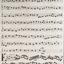 A 28, G. Zechner, Missa, Violino I-2.jpg