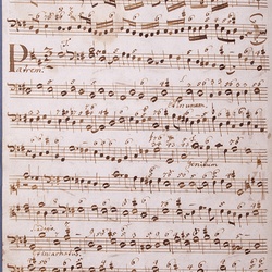 A 12, J. Pazelt, Missa, Organo-2.jpg