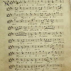 A 157, J. Fuchs, Missa in E, Alto solo-1.jpg