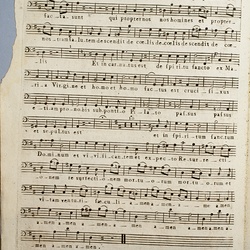 A 185, J. Preindl, Missa in D, Basso-2.jpg