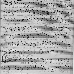 A 20a, G. Donberger, Missa Laudate dominum omnes sancti eius, Basso-1.jpg