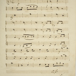 A 170, A. Salieri, Missa in D, Viola-11.jpg