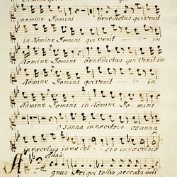 A 175, Anonymus, Missa, Soprano-7.jpg