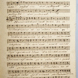 A 186, J.B. Lasser, Missa in G, Tenore-5.jpg