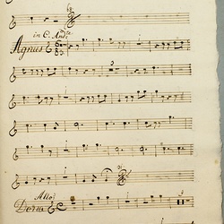 A 141, M. Haydn, Missa in C, Corno I-13.jpg