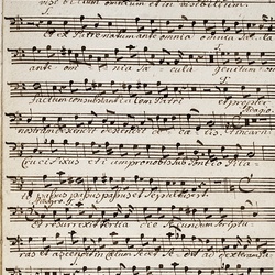 A 26, F. Ehrenhardt, Missa, Basso-3.jpg