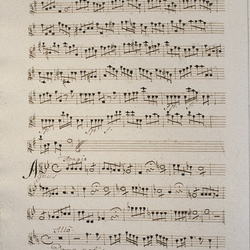 A 47, J. Bonno, Missa, Viola-6.jpg