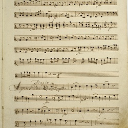 A 151, J. Fuchs, Missa in C, Viola-5.jpg