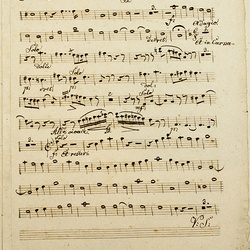 A 148, J. Eybler, Missa, Clarinetto I-5.jpg