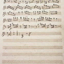 K 57, J. Fuchs, Salve regina, Violino I-2.jpg
