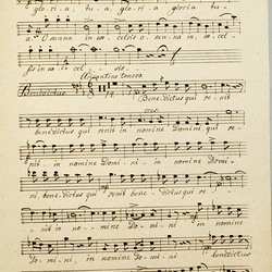 A 147, I. Seyfried, Missa in B, Basso-13.jpg