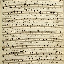 A 136, M. Haydn, Missa brevis, Soprano-1.jpg
