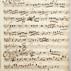 A 182, J. Haydn, Missa Hob. XXII-Es3, Violone-1.jpg