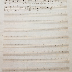 K 51, J. Heidenreich, Salve regina, Canto-2.jpg
