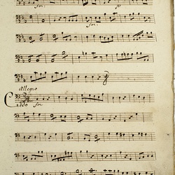 A 152, J. Fuchs, Missa in Es, Violone e Violoncello-3.jpg