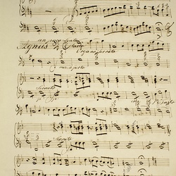 A 170, A. Salieri, Missa in D, Organo-23.jpg