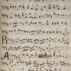 A 31, G. Zechner, Missa, Organo-3.jpg