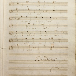 A 132, J. Haydn, Nelsonmesse Hob, XXII-11, Alto conc.-17.jpg