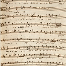 A 36, F.X. Brixi, Missa In e, Alto-9.jpg