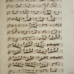 A 156, J. Fuchs, Missa in B, Violino I-13.jpg