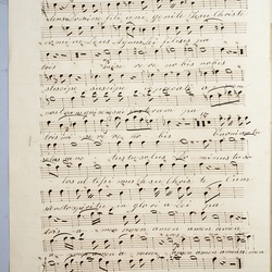 A 191, L. Rotter, Missa in G, Alto-2.jpg