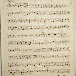A 177, Anonymus, Missa, Clarinetto II-1.jpg