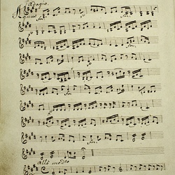 A 157, J. Fuchs, Missa in E, Violino II-10.jpg
