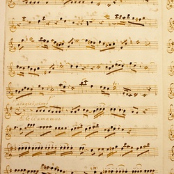 K 5, G.J. Werner, Salve regina, Violino I-2.jpg