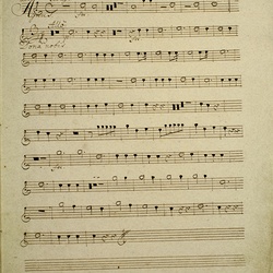 A 149, J. Fuchs, Missa in D, Corno I-5.jpg