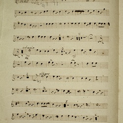 A 169, G. Heidenreich, Missa in Es, Corno I-2.jpg