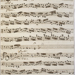A 39, S. Sailler, Missa solemnis, Violino II-13.jpg