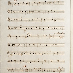 A 145, V. Righini, Missa in tempore coronationis SS.M. Leopoldi II, Oboe II-2.jpg