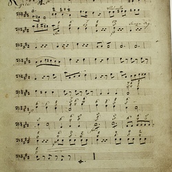 A 157, J. Fuchs, Missa in E, Organo-1.jpg