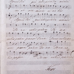 A 1, M. Haydn, Missa, Alto-5.jpg
