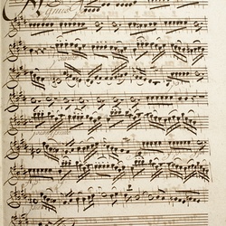 A 187, F. Novotni, Missa, Violino I-9.jpg