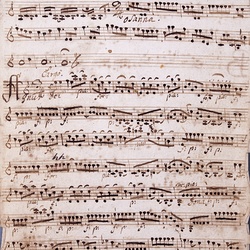 A 1, M. Haydn, Missa, Violino unisono-9.jpg