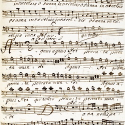 A 23, A. Zimmermann, Missa solemnis, Basso-11.jpg