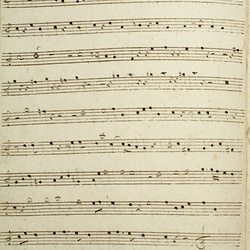 A 137, M. Haydn, Missa solemnis, Oboe I-4.jpg