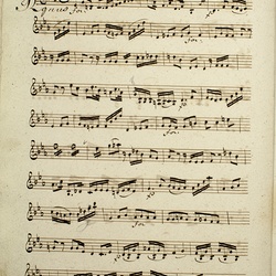 A 152, J. Fuchs, Missa in Es, Violino II-10.jpg