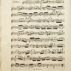 A 148, J. Eybler, Missa, Violino I-14.jpg