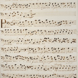 A 40, A. Caldara, Missa, Basso-4.jpg